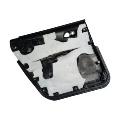 Pannello interno portiera post dx FIAT Freemont 1° Serie - K1QF221X9AH - 3433467