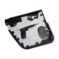Pannello interno portiera post dx FIAT Freemont 1° Serie