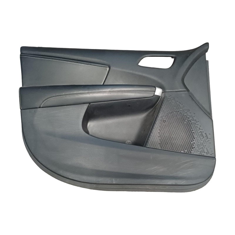Pannello interno portiera ant SX FIAT Freemont 1° Serie