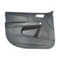Pannello interno portiera ant SX FIAT Freemont 1° Serie