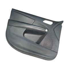 Pannello interno portiera ant SX FIAT Freemont 1° Serie - K1QF211X9AH - 3433494
