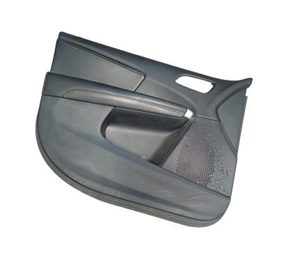 Pannello interno portiera ant SX FIAT Freemont 1° Serie