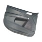 Pannello interno portiera ant SX FIAT Freemont 1° Serie