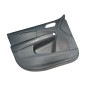 Pannello interno portiera ant SX FIAT Freemont 1° Serie