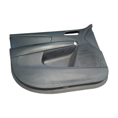 Pannello interno portiera ant SX FIAT Freemont 1° Serie - K1QF211X9AH - 3433494