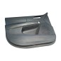 Pannello interno portiera ant SX FIAT Freemont 1° Serie
