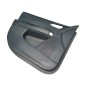 Pannello interno portiera ant SX FIAT Freemont 1° Serie
