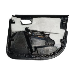 Pannello interno portiera ant SX FIAT Freemont 1° Serie - K1QF211X9AH - 3433494