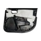 Pannello interno portiera ant SX FIAT Freemont 1° Serie