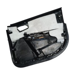 Pannello interno portiera ant SX FIAT Freemont 1° Serie - K1QF211X9AH - 3433494