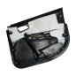 Pannello interno portiera ant SX FIAT Freemont 1° Serie