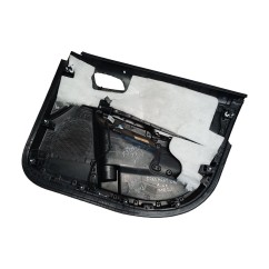 Pannello interno portiera ant SX FIAT Freemont 1° Serie - K1QF211X9AH - 3433494