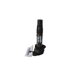 Bobine accensione SMART ForTwo Cabrio W451