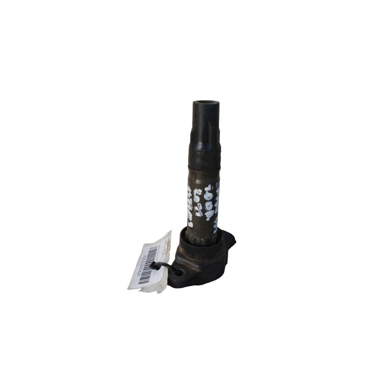 Bobine accensione SMART ForTwo Cabrio W451