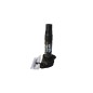 Bobine accensione SMART ForTwo Cabrio W451