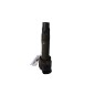Bobine accensione SMART ForTwo Cabrio W451