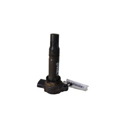 Bobine accensione SMART ForTwo Cabrio W451 - A1321580003 - 3420343