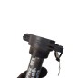Bobine accensione SMART ForTwo Cabrio W451