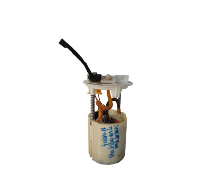 Pompa Carburante SMART Fortwo Coupé W451 - A4514700094 - 3420337