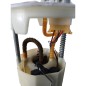 Pompa Carburante SMART Fortwo Coupé W451
