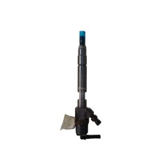 Iniettore SMART Fortwo Coupé W450 - Q0001587V002000000 - 3420331