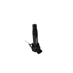 Bobine accensione SMART ForTwo Cabrio W451