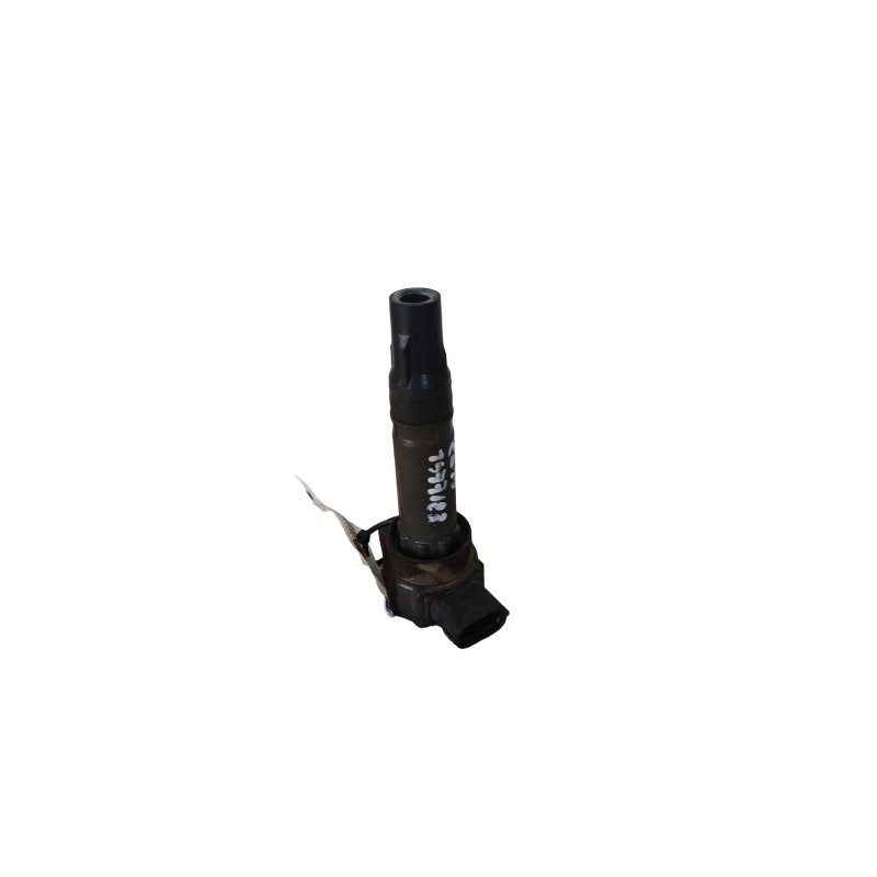 Bobine accensione SMART ForTwo Cabrio W451