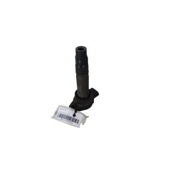 Bobine accensione SMART ForTwo Cabrio W451