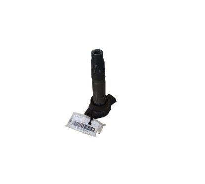 Bobine accensione SMART ForTwo Cabrio W451