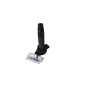 Bobine accensione SMART ForTwo Cabrio W451
