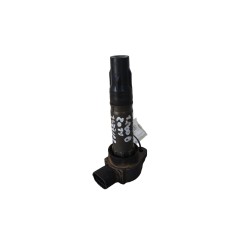 Bobine accensione SMART ForTwo Cabrio W451 - A1321580003 - 3420267