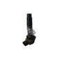 Bobine accensione SMART ForTwo Cabrio W451