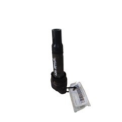 Bobine accensione SMART ForTwo Cabrio W451 - A1321580003 - 3420267
