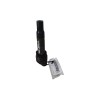Bobine accensione SMART ForTwo Cabrio W451
