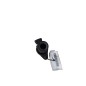 Bobine accensione SMART ForTwo Cabrio W451