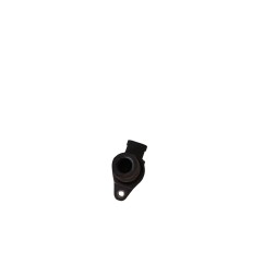 Bobina Accensione SMART Fortwo Coupé W451
