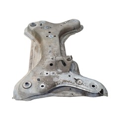 Culla Motore RENAULT Trafic Furgone 2° Serie