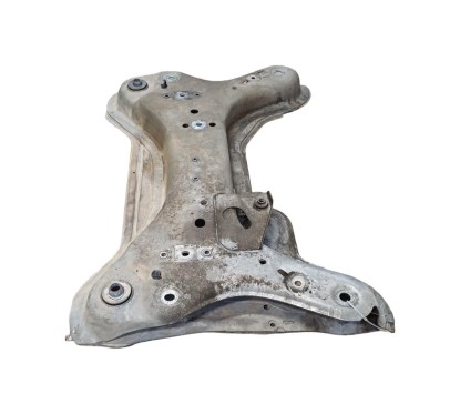 Culla Motore RENAULT Trafic Furgone 2° Serie - 544016605R - 3420244