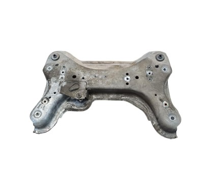 Culla Motore RENAULT Trafic Furgone 2° Serie