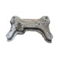 Culla Motore RENAULT Trafic Furgone 2° Serie