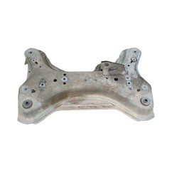 Culla Motore RENAULT Trafic Furgone 2° Serie
