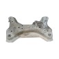 Culla Motore RENAULT Trafic Furgone 2° Serie
