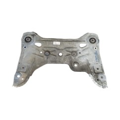 Culla Motore RENAULT Trafic Furgone 2° Serie