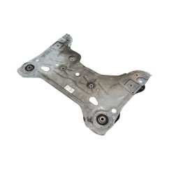 Culla Motore RENAULT Trafic Furgone 2° Serie
