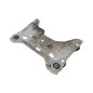 Culla Motore RENAULT Trafic Furgone 2° Serie