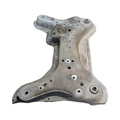 Culla Motore RENAULT Trafic Furgone 2° Serie