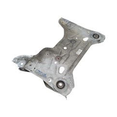 Culla Motore RENAULT Trafic Furgone 2° Serie