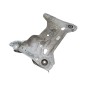 Culla Motore RENAULT Trafic Furgone 2° Serie