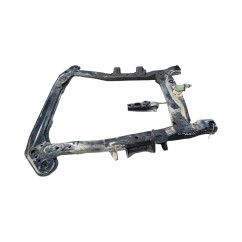 Culla Motore DACIA Logan Serie MCV dal 13