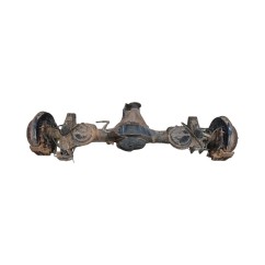 Assale posteriore MITSUBISHI Pajero Sport - 3420241 - 3420241